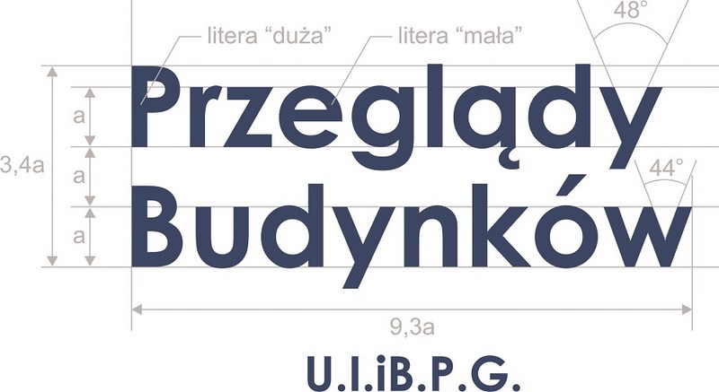 kontrole techniczne budynków Lidzbark